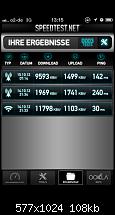 Speedtest: wer hat das schnellste Netz-imageuploadedbytapatalk1350299749.304520.jpg