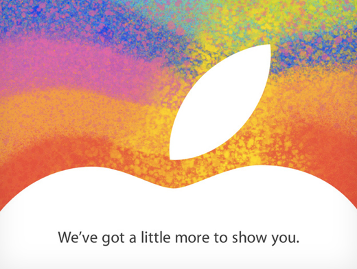 Apple verschickt Einladungen zur nächsten Keynote 2012-einladung.png