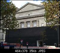 2 Apple Store´s für Berlin-apple-store-berlin.jpg