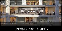2 Apple Store´s für Berlin-applestorepotsdamerplvhu8f.jpg