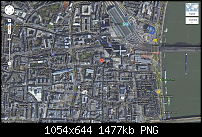 Demnächst auch ein Apple-Store in Köln-apple-store-wallrafplatz.png