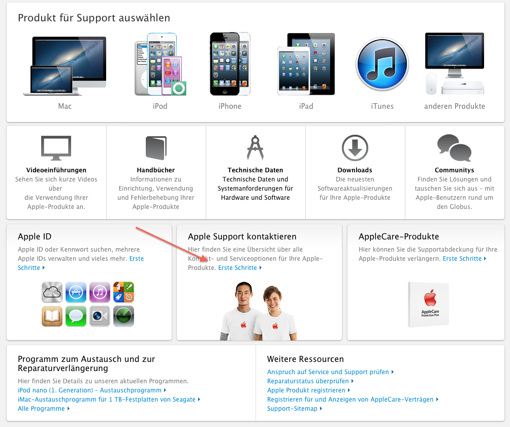 Von Apple anrufen lassen?-bildschirmfoto-2012-11-19-um-17.39.22.png