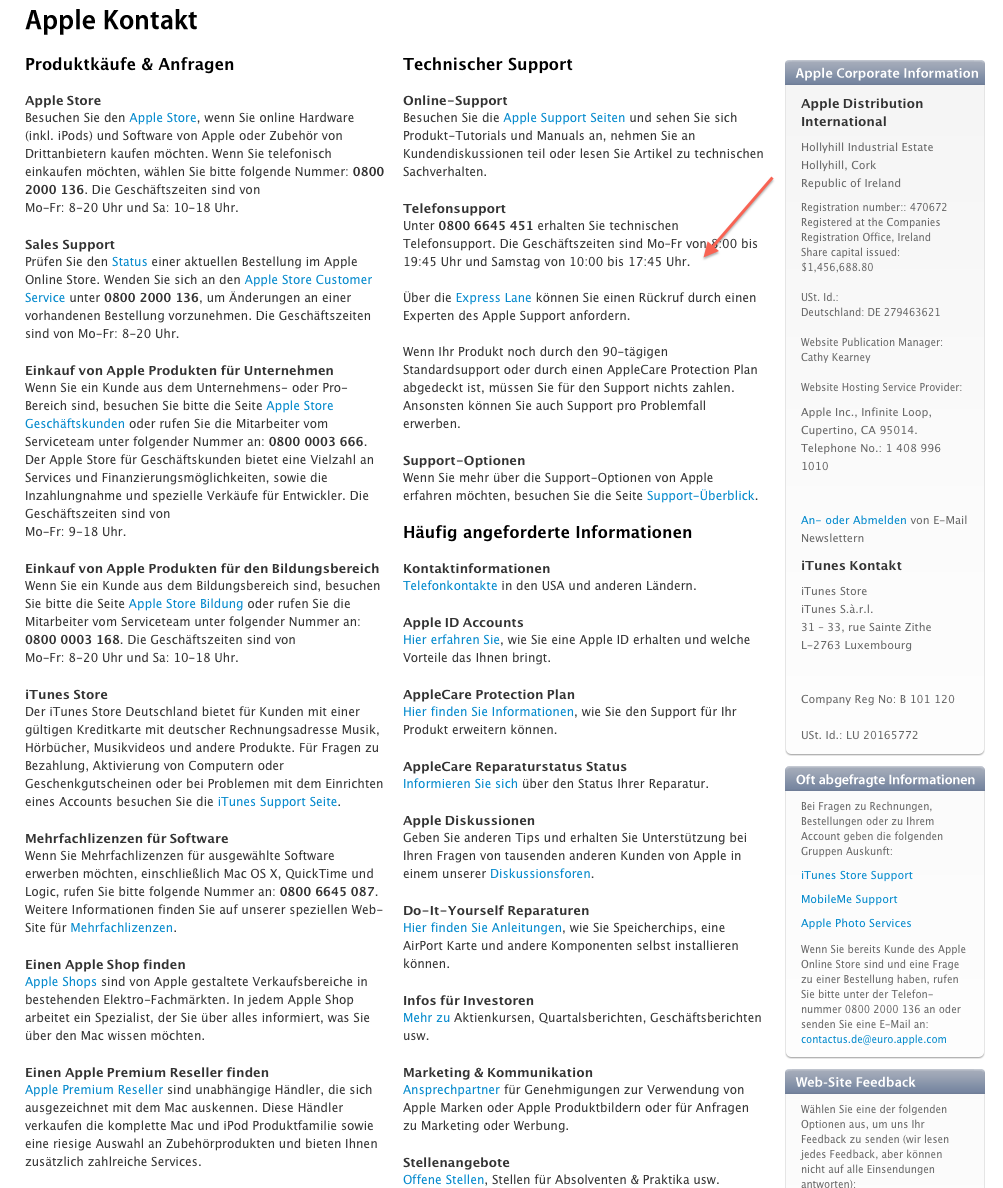 Von Apple anrufen lassen?-bildschirmfoto-2012-11-19-um-18.15.20.png