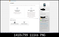 Von Apple anrufen lassen?-apple.png