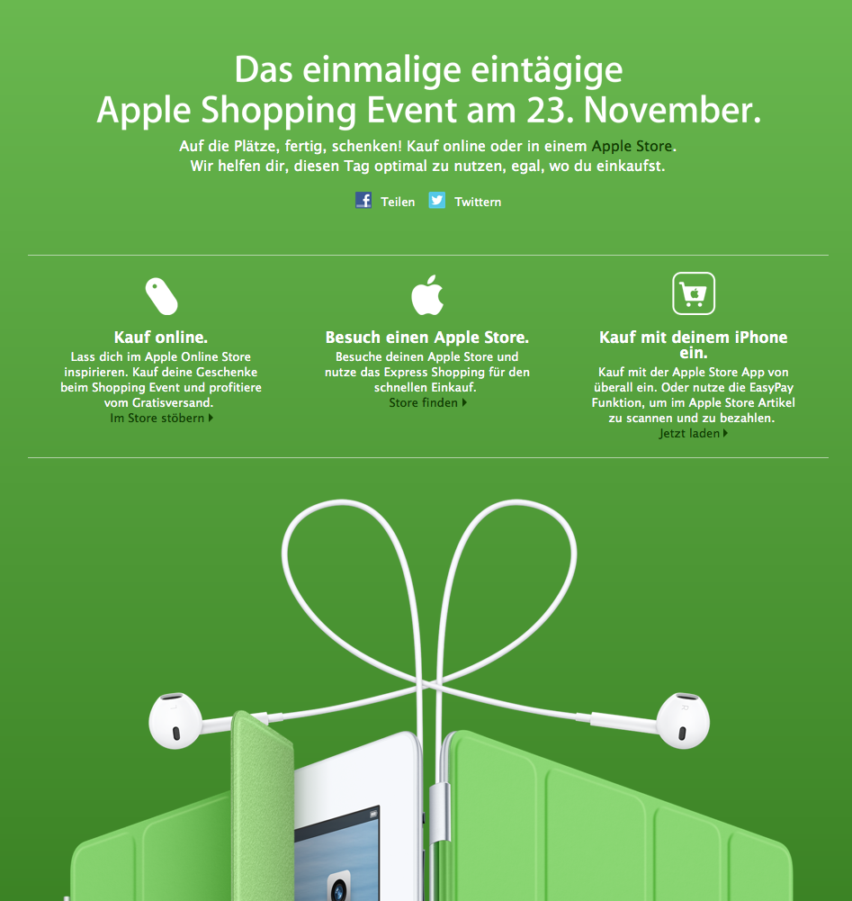 Black Friday is coming-bildschirmfoto-2012-11-20-um-17.54.27.png