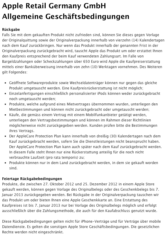Längeres Rückgaberecht in den Apple Stores-bildschirmfoto-2012-11-22-um-19.04.04.png
