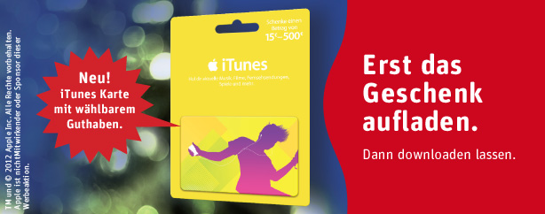 Variable iTunes-Karten bei Rewe?-rewe_itunes_content_v1.jpg