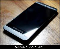 Blackberry macht auf iPhone...-blackberry-smartphone.jpg