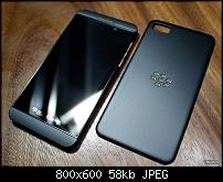 Blackberry macht auf iPhone...-blackberry-smartphone.jpg