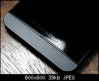 Blackberry macht auf iPhone...-blackberry-smartphone.jpg