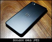 Blackberry macht auf iPhone...-blackberry-smartphone.jpg