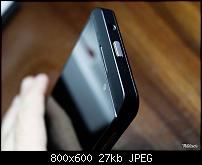 Blackberry macht auf iPhone...-blackberry-smartphone.jpg