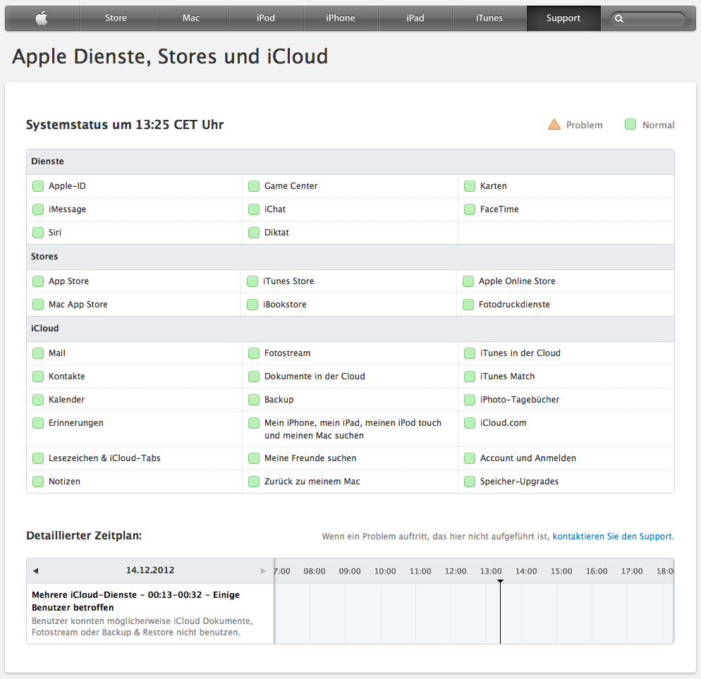 Status von Apples Webdiensten abfragen-bildschirmfoto-2012-12-14-um-13.26.24.png