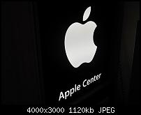 Verkaufe apple leuchtreklame-img_4120.jpg