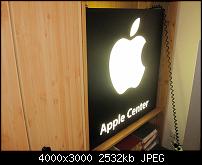 Verkaufe apple leuchtreklame-img_4121.jpg