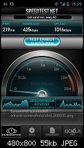 Speedtest: wer hat das schnellste Netz-1360938628316.jpg