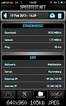Speedtest: wer hat das schnellste Netz-imageuploadedbytapatalk1361107839.305340.jpg