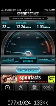 Speedtest: wer hat das schnellste Netz-imageuploadedbytapatalk1361108191.904859.jpg