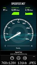 Speedtest: wer hat das schnellste Netz-wp_ss_20130310_0001.jpg