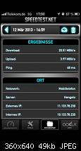 Speedtest: wer hat das schnellste Netz-imageuploadedbytapatalk1363104225.301054.jpg