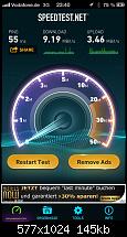 Speedtest: wer hat das schnellste Netz-imageuploadedbypocketpc.ch1364766083.098890.jpg