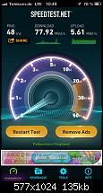 Speedtest: wer hat das schnellste Netz-imageuploadedbypocketpc.ch1365007958.894846.jpg