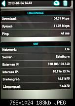 Speedtest: wer hat das schnellste Netz-imageuploadedbytapatalk1365093539.922323.jpg