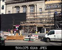 2 Apple Store´s für Berlin-berlin11.jpg