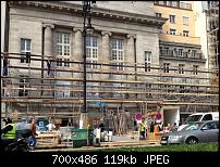 2 Apple Store´s für Berlin-berlin-apple-store.jpg