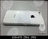 Rückseite des "Billig"-iPhone gesichtet?-iphonebudget1.jpg
