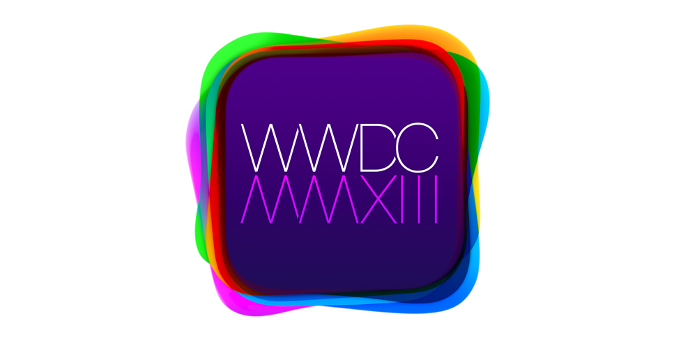 WWDC (Worldwide Developer Conference) 2013-wwdc13-about-main.jpg