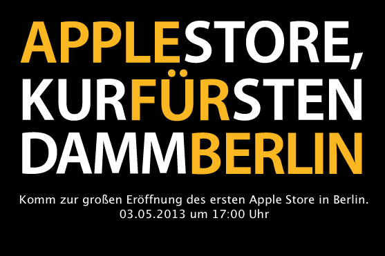 2 Apple Store´s für Berlin-bildschirmfoto-2013-04-25-um-12.58.36.png