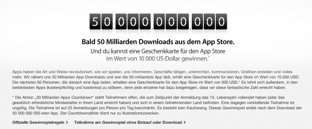 50 Mrd. Downloads bald erreicht-2013-05-02-22.28.34.png