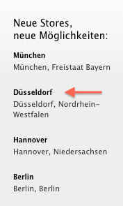 Apple-Store in Düsseldorf-bildschirmfoto-2013-05-04-um-12.31.03.png