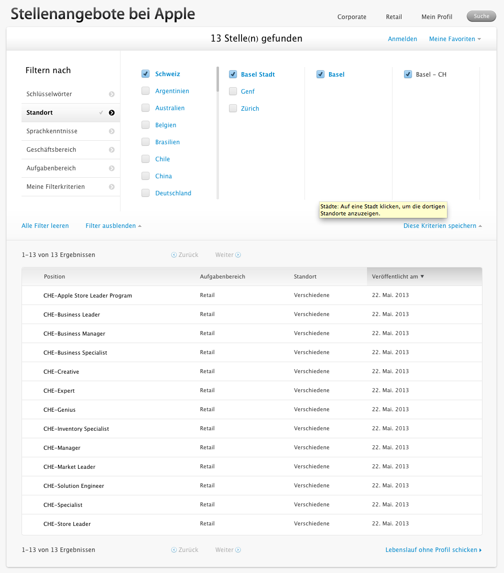 Ein vierter Apple-Store für die Schweiz?-bildschirmfoto-2013-05-22-um-18.34.10.png