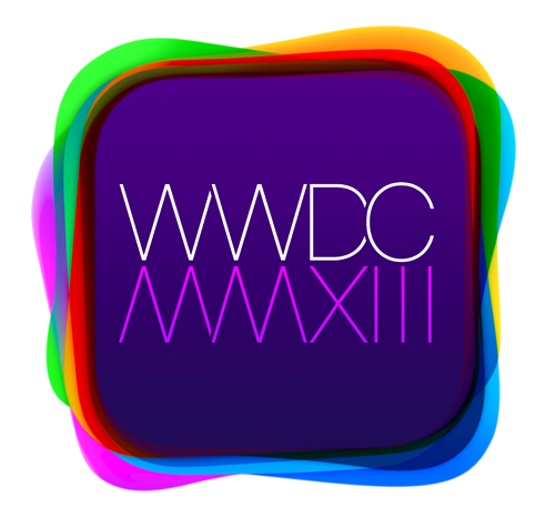 Was versteckt Apple dieses Jahr im WWDC-Logo?-2013-05-25-10.24.25.png