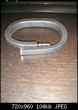 Jawbone Up-jawbone-up-1.jpg