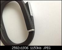 Jawbone Up-img_0002.jpg