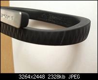 Jawbone Up-img_0043.jpg