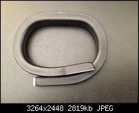 Jawbone Up-img_1157.jpg