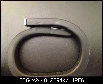 Jawbone Up-img_1158.jpg