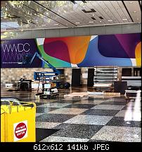 WWDC (Worldwide Developer Conference) 2013-wwdc.jpeg