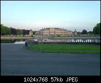 Tolle Fotos, gemacht von einem Iphone.-imageuploadedbytapatalk-21370508590.303965.jpg