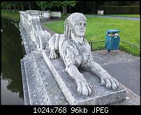 Tolle Fotos, gemacht von einem Iphone.-imageuploadedbytapatalk-21370508601.737317.jpg