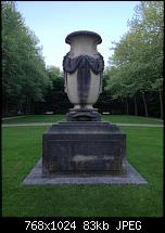 Tolle Fotos, gemacht von einem Iphone.-imageuploadedbytapatalk-21370508616.237022.jpg