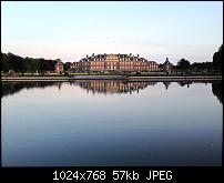 Tolle Fotos, gemacht von einem Iphone.-imageuploadedbytapatalk-21370508631.920407.jpg