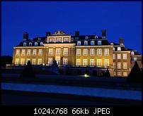 Tolle Fotos, gemacht von einem Iphone.-imageuploadedbytapatalk-21370508648.203849.jpg