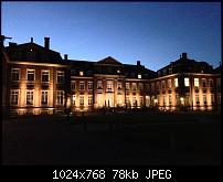 Tolle Fotos, gemacht von einem Iphone.-imageuploadedbytapatalk-21370508660.603980.jpg