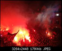 Tolle Fotos, gemacht von einem Iphone.-foto.jpg