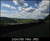 Tolle Fotos, gemacht von einem Iphone.-imageuploadedbytapatalk-21370534040.529831.jpg